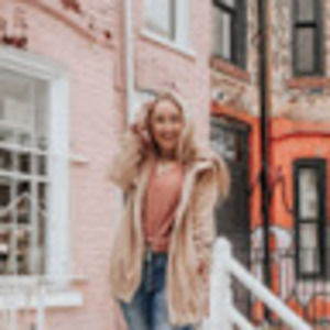 Meet your Posher, Pearls